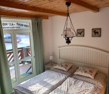 Slovakia Banskobystrický kraj Donovaly vacation rental compare prices direct by owner 3902668