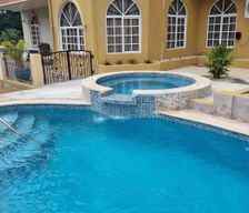 Trinidad and Tobago  Western Tobago vacation rental compare prices direct by owner 36340229