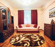 Ukraine Poltavs'ka oblast Poltava vacation rental compare prices direct by owner 5146093