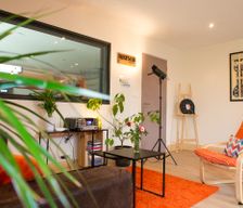 France Poitou-Charentes Courçon vacation rental compare prices direct by owner 7932108