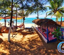 Sri Lanka Eastern Province Arugam Bay vacation rental compare prices direct by owner 23804027