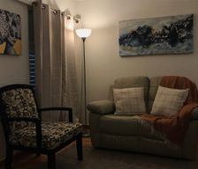 Puerto Rico  Isabela vacation rental compare prices direct by owner 3079985