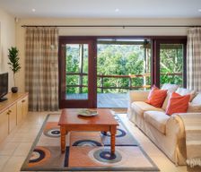 South Africa Eastern Cape Seafield vacation rental compare prices direct by owner 3896490