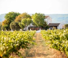 Spain Catalunya Vilobí del Penedès vacation rental compare prices direct by owner 4244379