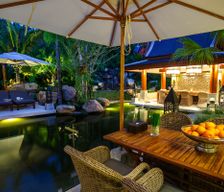 Thailand Cherng Talay Cherng Talay vacation rental compare prices direct by owner 29846241