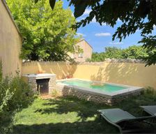France Provence-Alpes-Côte d'Azur Goult vacation rental compare prices direct by owner 23874797