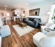 United States Alabama Homewood vacation rental compare prices direct by owner 25402323