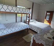 Ecuador Zamora Chinchipe Zamora vacation rental compare prices direct by owner 27423708