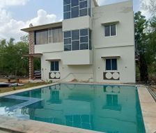India Rajasthan Naya Khera vacation rental compare prices direct by owner 27858486