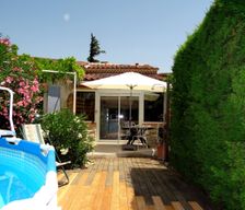France Provence-Alpes-Côte d'Azur Vedène vacation rental compare prices direct by owner 4093410