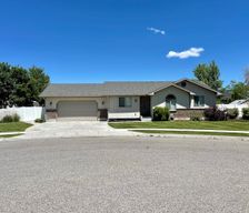 United States Idaho Idaho Falls vacation rental compare prices direct by owner 11849808