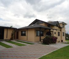Ecuador Pichincha Quito vacation rental compare prices direct by owner 3221477