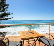Australia New South Wales Narrabeen vacation rental compare prices direct by owner 11504554