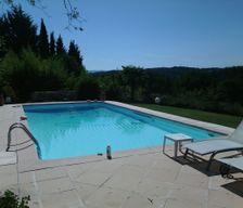 France Provence-Alpes-Côte d'Azur Fuveau vacation rental compare prices direct by owner 29873475