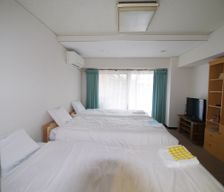 Japan Toyama-ken Toyama vacation rental compare prices direct by owner 8810712