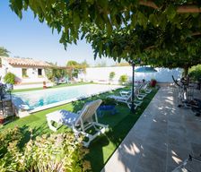 France Provence-Alpes-Côte d'Azur Sannes vacation rental compare prices direct by owner 6427307