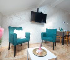 Serbia Vojvodina Subotica vacation rental compare prices direct by owner 29005304