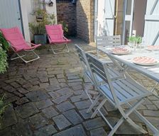 France Bretagne Arradon vacation rental compare prices direct by owner 6451764