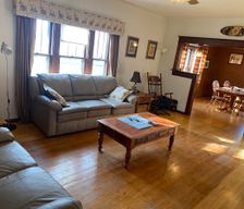 United States North Dakota Ashley vacation rental compare prices direct by owner 32817544