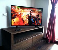 Romania Constanta Eforie Nord vacation rental compare prices direct by owner 7964215