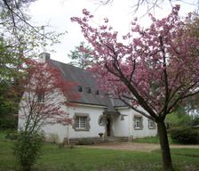 France Bretagne Trédion vacation rental compare prices direct by owner 5012796