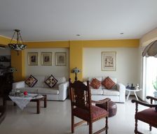 Peru Gobierno Regional de Lima San Borja vacation rental compare prices direct by owner 9495475