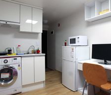 South Korea Seoul Yeongdeungpo-gu vacation rental compare prices direct by owner 6065556