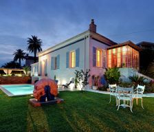 France Provence-Alpes-Côte d'Azur Vence vacation rental compare prices direct by owner 4968564