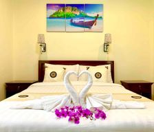 Thailand จ.กระบ Amphoe Mueang Krabi vacation rental compare prices direct by owner 6758570