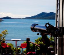 Australia Queensland Bedarra Island vacation rental compare prices direct by owner 5354833