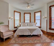 United States Arkansas North Little Rock vacation rental compare prices direct by owner 1354358