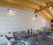 Croatia Splitsko-dalmatinska županija Duće vacation rental compare prices direct by owner 4378834