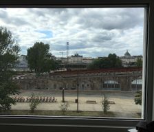 France Pays de la Loire Nantes vacation rental compare prices direct by owner 7856724