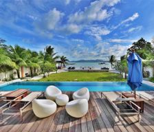 Thailand Phuket Thalang vacation rental compare prices direct by owner 6698496