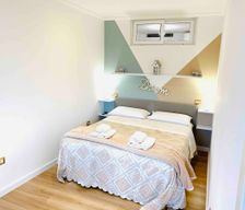 Italy Calabria Vibo Valentia vacation rental compare prices direct by owner 5640530