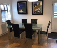 United Kingdom Northern Ireland Camlough vacation rental compare prices direct by owner 5330232