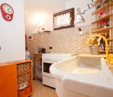 Italy Sicily Torretta vacation rental compare prices direct by owner 5323546