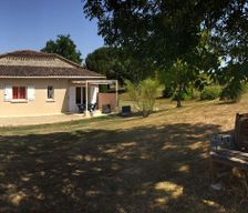 France Aquitaine Saint-Vivien-de-Monségur vacation rental compare prices direct by owner 6516480