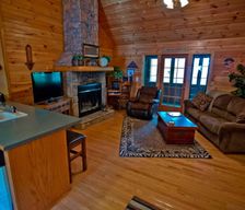 United States Missouri Branson West vacation rental compare prices direct by owner 10126998