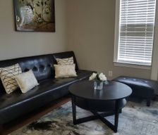 United States District of Columbia Washington vacation rental compare prices direct by owner 920484