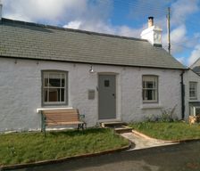 United Kingdom Wales Herbrandston vacation rental compare prices direct by owner 5817316