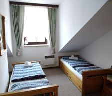 Czechia  Votice vacation rental compare prices direct by owner 3860509