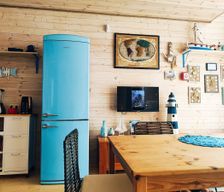 Georgia Guria Ureki vacation rental compare prices direct by owner 29171271