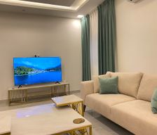 Bahrain Al-Muḥāfaẓat aš-Šamālīyah Hoarat A'ali vacation rental compare prices direct by owner 29553971