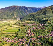 Romania Hunedoara County Clopotiva vacation rental compare prices direct by owner 5060107