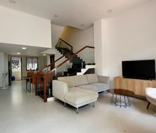 Vietnam Thừa Thiên Huế Thành phố Huế vacation rental compare prices direct by owner 27475683