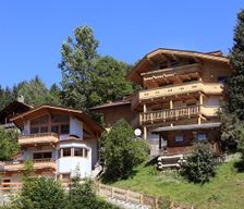 Austria Tirol Kirchberg in Tirol vacation rental compare prices direct by owner 16351845