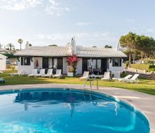 Spain Balearic Islands Binisafua vacation rental compare prices direct by owner 4114234