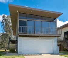 Australia New South Wales Moama vacation rental compare prices direct by owner 10150012