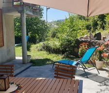France Provence-Alpes-Côte d'Azur Embrun vacation rental compare prices direct by owner 4515004
